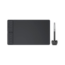 Графический планшет Huion Inspiroy 2 S (H641P)