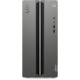 Компьютер Lenovo LOQ Tower 17IRR9 / i5-14400F, 32, 1TB SSD, RTX 5060 8GB (90X000J7UL)