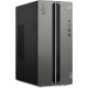Компьютер Lenovo LOQ Tower 17IRR9 / i5-14400F, 32, 1TB SSD, RTX 5060 8GB (90X000J7UL)
