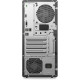 Компьютер Lenovo LOQ Tower 17IRR9 / i5-14400F, 32, 1TB SSD, RTX 5060 8GB (90X000J7UL)