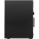 Компьютер Lenovo LOQ Tower 17IRR9 / i5-14400F, 32, 1TB SSD, RTX 5060 8GB (90X000J7UL)