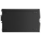 Компьютер Lenovo LOQ Tower 17IRR9 / i5-14400F, 32, 1TB SSD, RTX 5060 8GB (90X000J7UL)