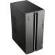 Компьютер Lenovo LOQ Tower 17IRR9 / i5-14400F, 32, 1TB SSD, RTX 5060 8GB (90X000J7UL)