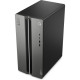 Компьютер Lenovo LOQ Tower 17IRR9 / i5-14400F, 32, 1TB SSD, RTX 5060 8GB (90X000J7UL)
