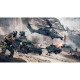 Игра Sony Battlefield 6, BD диск (5030934125406)