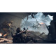 Игра Sony Battlefield 6, BD диск (5030934125406)