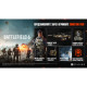 Игра Sony Battlefield 6, BD диск (5030934125406)