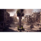 Игра Sony Battlefield 6, BD диск (5030934125406)