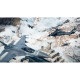 Игра Sony Battlefield 6, BD диск (5030934125406)