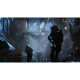 Игра Sony Battlefield 6, BD диск (5030934125406)
