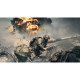 Игра Sony Battlefield 6, BD диск (5030934125406)