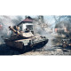 Игра Sony Battlefield 6, BD диск (5030934125406)
