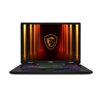Ноутбук MSI Pilse A17 AI+ (C3XWFKG-022XUA)