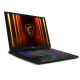 Ноутбук MSI Pilse A17 AI+ (C3XWFKG-022XUA)