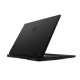 Ноутбук MSI Pilse A17 AI+ (C3XWFKG-022XUA)