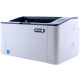 Лазерный принтер Xerox Phaser 3020BI (Wi-Fi) (3020V_BI)