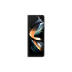 Пленка защитная Devia hydrogel Samsung Fold 5 front+back (DV-SM-FO5)