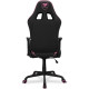 Кресло игровое Cougar Armor Elite EVA Black/Pink