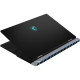 Ноутбук MSI Titan 18 HX AI A2XWIG-269UA (9S7-182421-269)