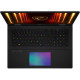 Ноутбук MSI Titan 18 HX AI A2XWIG-269UA (9S7-182421-269)