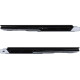 Ноутбук MSI Titan 18 HX AI A2XWIG-269UA (9S7-182421-269)