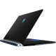 Ноутбук MSI Titan 18 HX AI A2XWIG-269UA (9S7-182421-269)