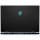 Ноутбук MSI Titan 18 HX AI A2XWIG-269UA (9S7-182421-269)
