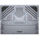 Ноутбук MSI Titan 18 HX AI A2XWIG-269UA (9S7-182421-269)