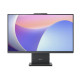 Компьютер Lenovo IdeaCentre AiO 27ARR9 / Ryzen5 7533HS, 16, 512 (F0HQ00B6UO)