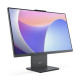Компьютер Lenovo IdeaCentre AiO 27ARR9 / Ryzen5 7533HS, 16, 512 (F0HQ00B6UO)