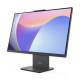 Компьютер Lenovo IdeaCentre AiO 27ARR9 / Ryzen5 7533HS, 16, 512 (F0HQ00B6UO)