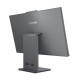 Компьютер Lenovo IdeaCentre AiO 27ARR9 / Ryzen5 7533HS, 16, 512 (F0HQ00B6UO)