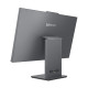 Компьютер Lenovo IdeaCentre AiO 27ARR9 / Ryzen5 7533HS, 16, 512 (F0HQ00B6UO)