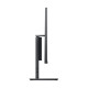 Компьютер Lenovo IdeaCentre AiO 27ARR9 / Ryzen5 7533HS, 16, 512 (F0HQ00B6UO)