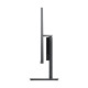 Компьютер Lenovo IdeaCentre AiO 27ARR9 / Ryzen5 7533HS, 16, 512 (F0HQ00B6UO)