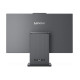 Компьютер Lenovo IdeaCentre AiO 27ARR9 / Ryzen5 7533HS, 16, 512 (F0HQ00B6UO)