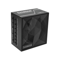 Блок питания Lian Li 850W SX0850P Black (G9P.SX0850P.B000.EU)