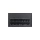 Блок питания Lian Li 850W SX0850P Black (G9P.SX0850P.B000.EU)