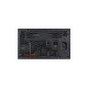 Блок питания Lian Li 850W SX0850P Black (G9P.SX0850P.B000.EU)