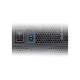 Блок питания Lian Li 850W SX0850P Black (G9P.SX0850P.B000.EU)