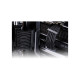 Блок питания Lian Li 850W SX0850P Black (G9P.SX0850P.B000.EU)