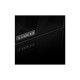 Блок питания Lian Li 850W SX0850P Black (G9P.SX0850P.B000.EU)
