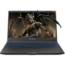Dream Machines Notebook RG4060-15 15.6FHD IPS, Intel i7-13620H, 32GB, F1TB, NVD4060-8, DOS, black (RG4060-15UA52)