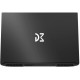 Dream Machines Ноутбук RG4060-15 15.6FHD IPS, Intel i7-13620H, 32GB, F1TB, NVD4060-8, DOS, чорний (RG4060-15UA52)