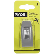 Ryobi Belt hook RAKBC01 for power tools (5132005564)