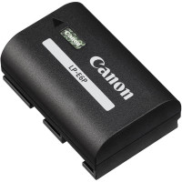 Canon Акумулятор LP-E6P (6537C001)