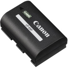 Canon LP-E6P (6537C001)