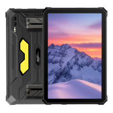 Blackview Планшет Tab Active 10 Pro 10.95" 12Б, 512ГБ, 5G, 30000мА•год, Android, чорний UA (6931548318811)