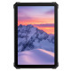Blackview Планшет Tab Active 10 Pro 10.95" 12Б, 512ГБ, 5G, 30000мА•год, Android, чорний UA (6931548318811)