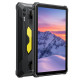 Blackview Планшет Tab Active 10 Pro 10.95" 12Б, 512ГБ, 5G, 30000мА•год, Android, чорний UA (6931548318811)